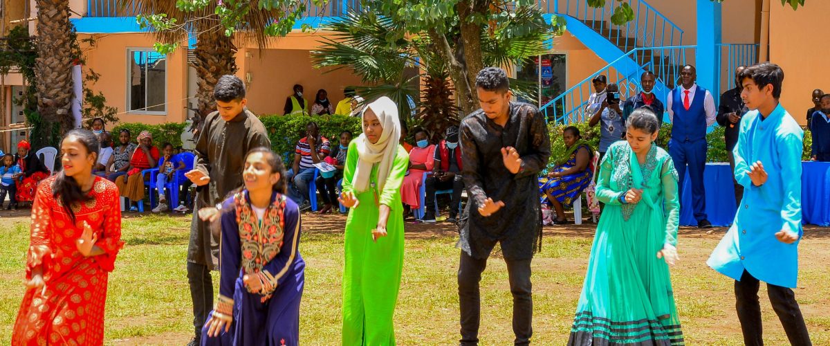 DSC_8699 DSC_8699